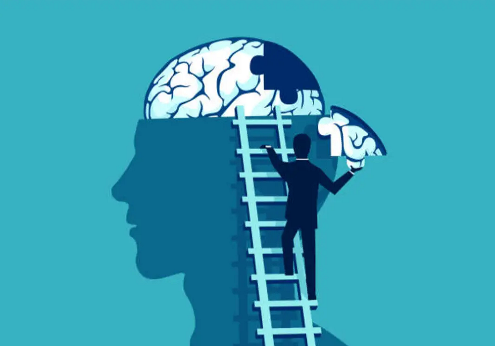 Reguły wywierania wpływu cz.2