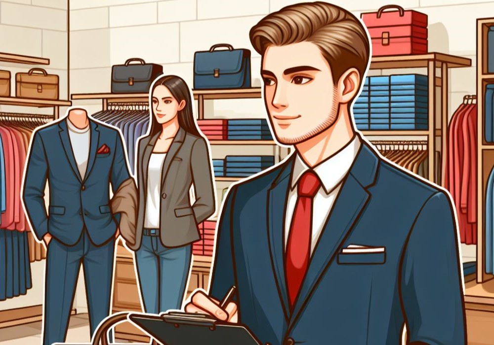 Dyrektorze, kierowniku czy dbasz o ławkę rezerwowych?