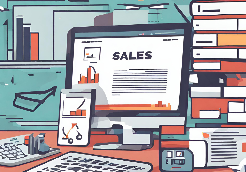 Czym są KPI i jak można je poprawić?