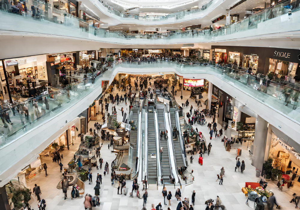 Peak Hours – czym są i czemu są tak ważne?