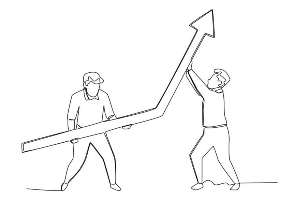 Zastępca kierownika.