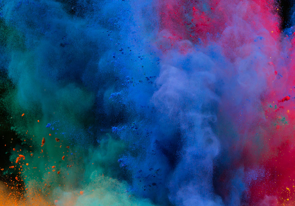 Visual Merchandising vs biznes cz. IV