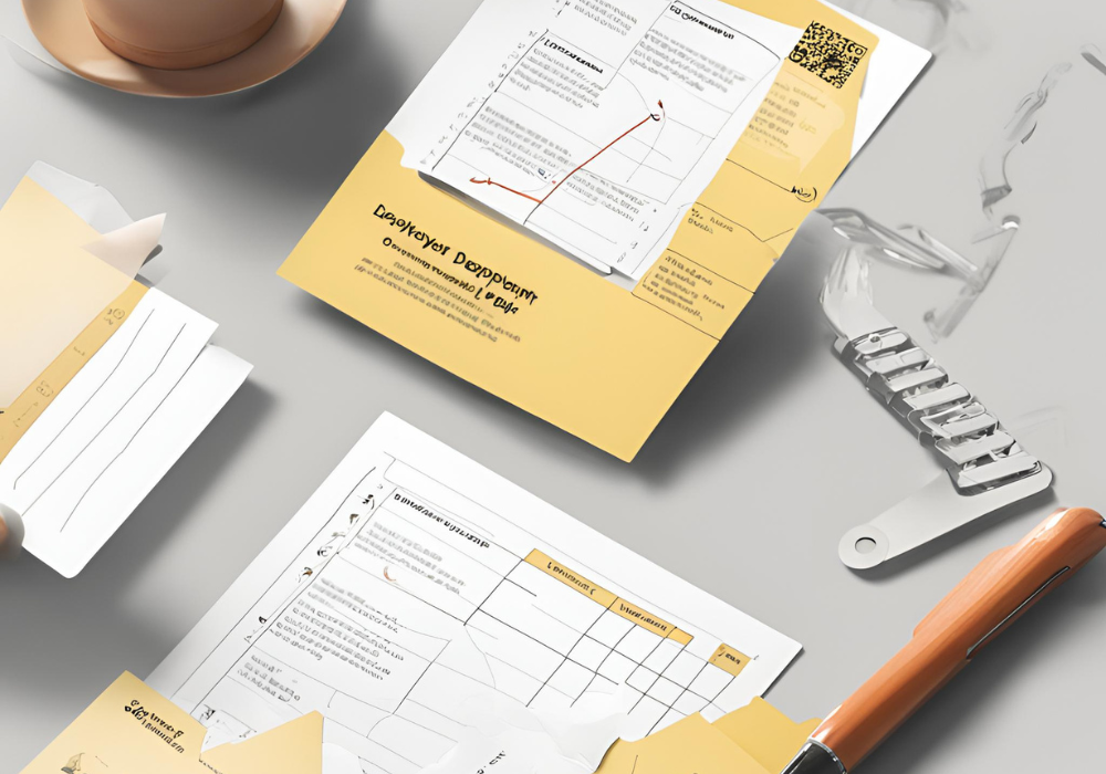 Ścieżki rozwojowe – czym są i jak ważna jest ich rola?