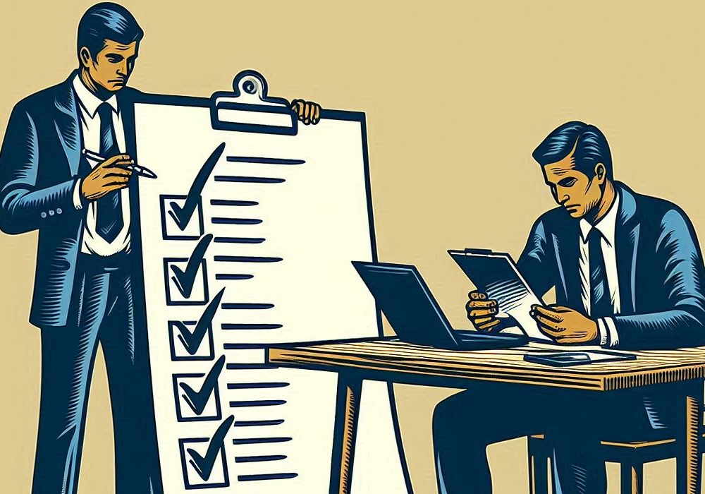 Ogranicz zmęczenie zespołu: 5 sprawdzonych strategii