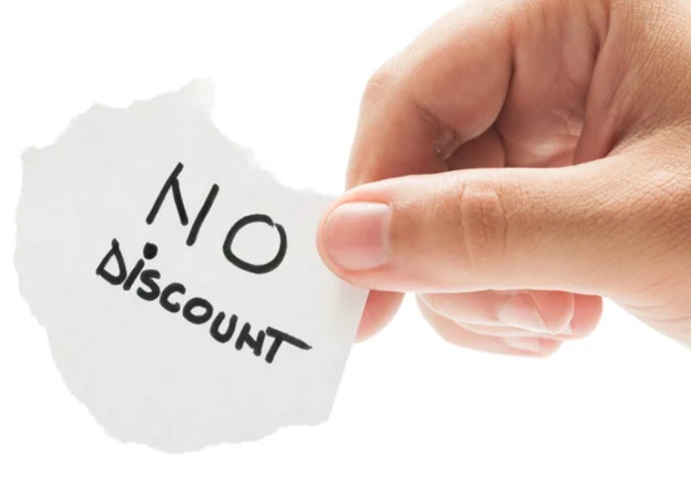 Jak sprzedawać w pierwszej cenie dzięki Visual Merchandisingowi?