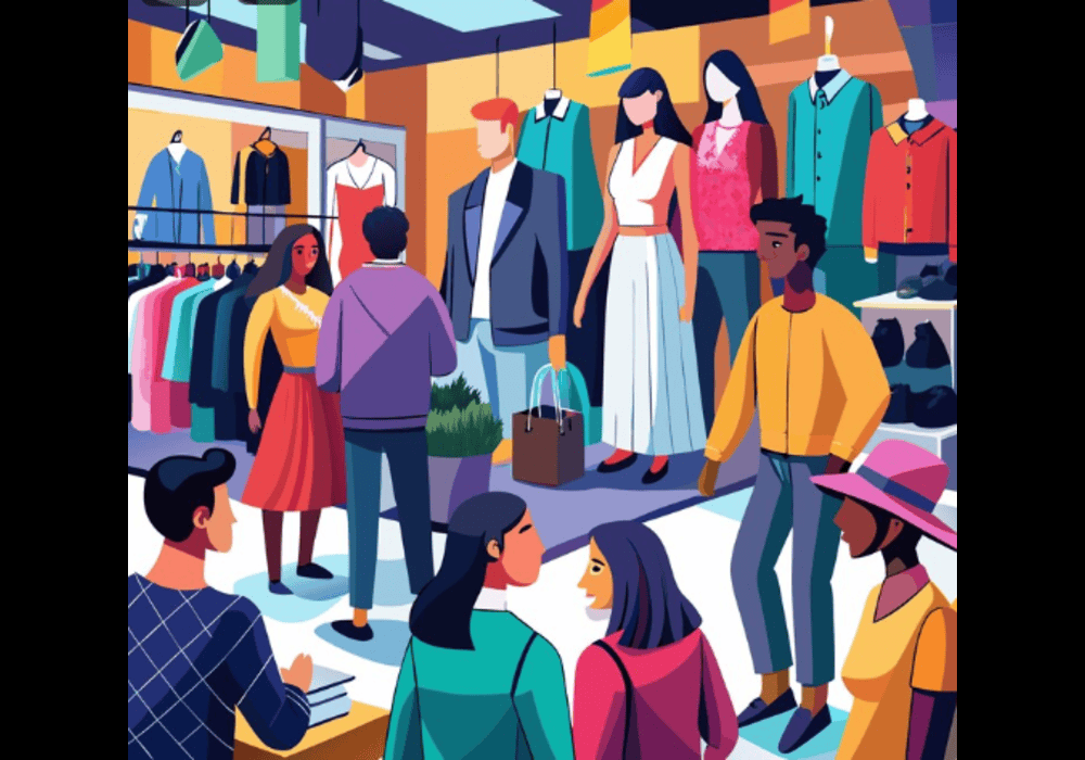 Duży ruch – recepta na sukces