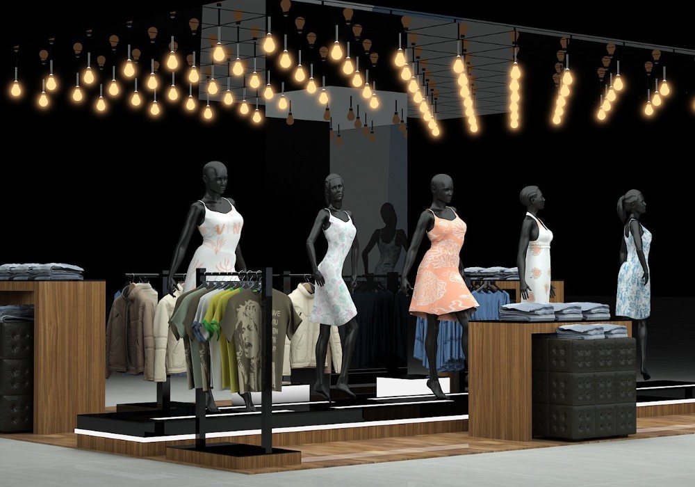 Co zrobić, by zmaksymalizować sprzedaż, zanim nadejdzie wyprzedaż?