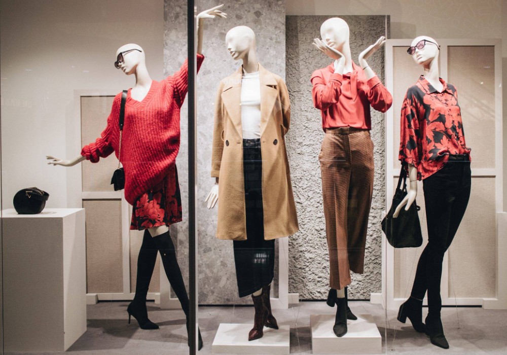 Jak przygotować zespół do codziennej pracy z ekspozycją (VM)?